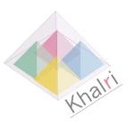 Khalri_Logo_Square_01