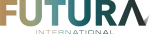 Logo without Northern Lights