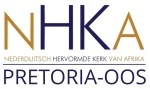 Pretoria-Oos