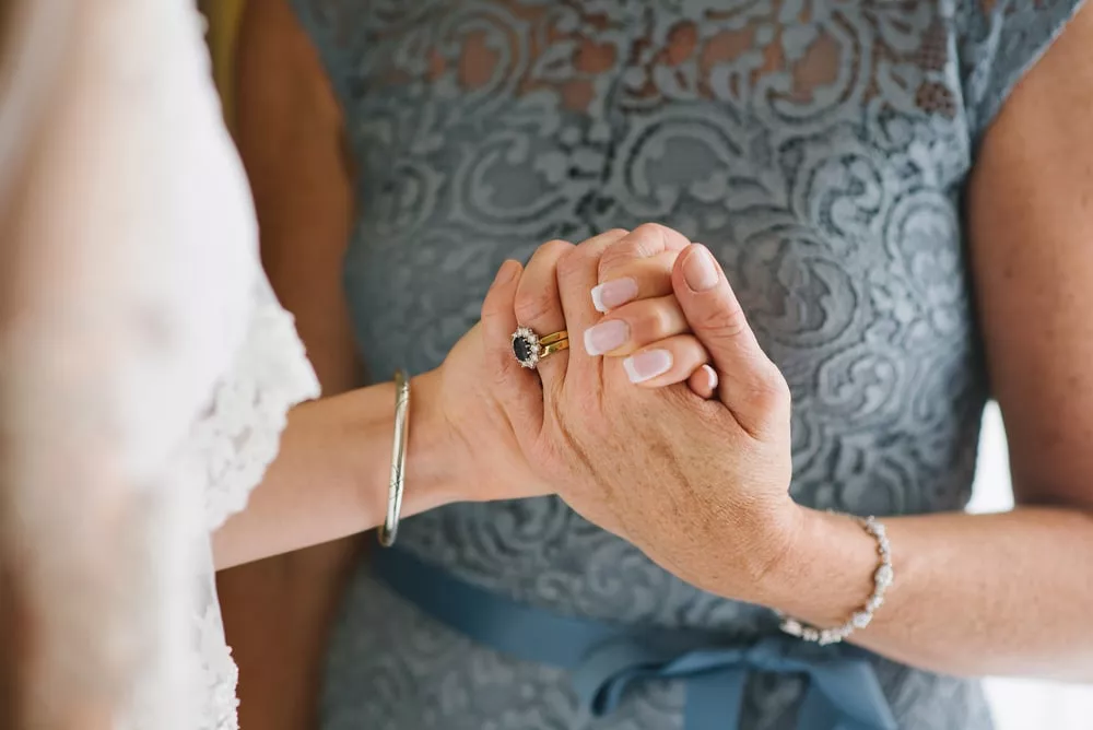 Tenue Mariage Femme 70 Ans Mère De La Mariée Quelle robe pour la mère de la mariée lors d’un mariage bohème chic