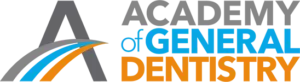 academy of general dentistry