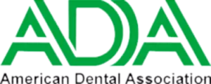 american dental associations