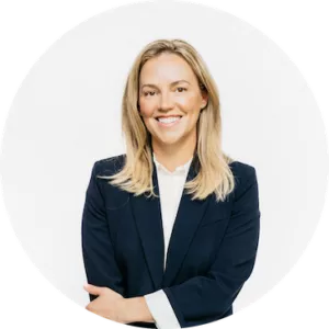 dr skelton charlotte