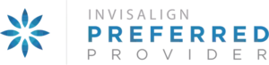 invisalign preferred provider