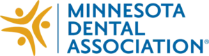 minnesota dental associations