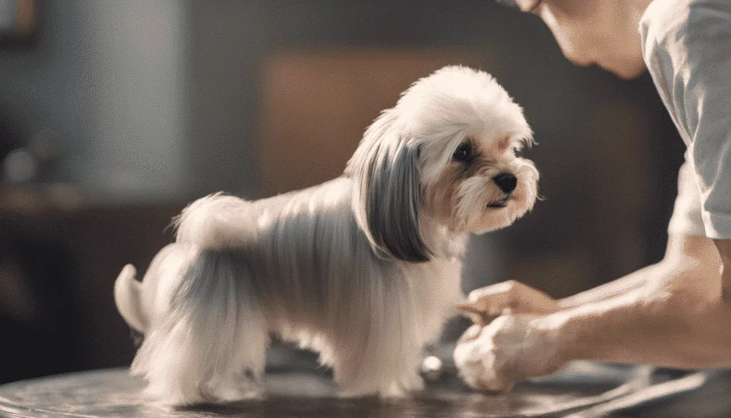Die besten kleinen hunderassen - kleine hunde kaufen 8 Kleine hรผndchen