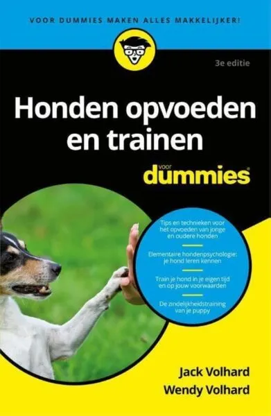 5 beste hundenbรผcher 1 Husky pups woefkesranch