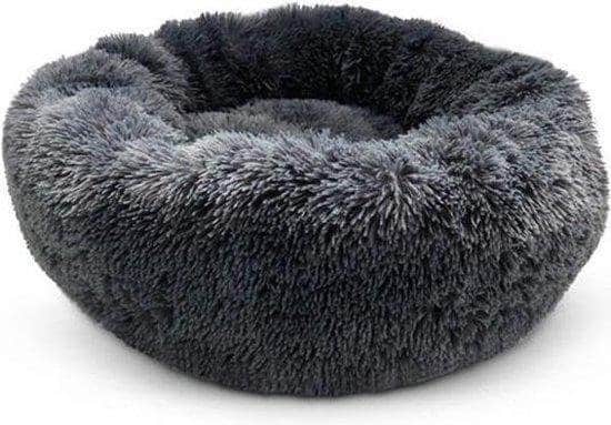 Top 4 best dog beds in 2026 3 Top 4 dog beds