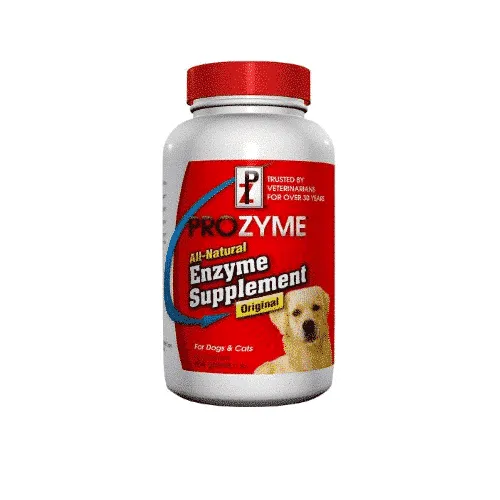 Help mijn hond eet uitwerpselen (coprofagie) 1 Hond eet uitwerpselen