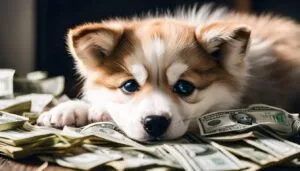 Pomsky-welpen zu verkaufen, belgischer pomsky-züchter 27 Pomsky prijslijst