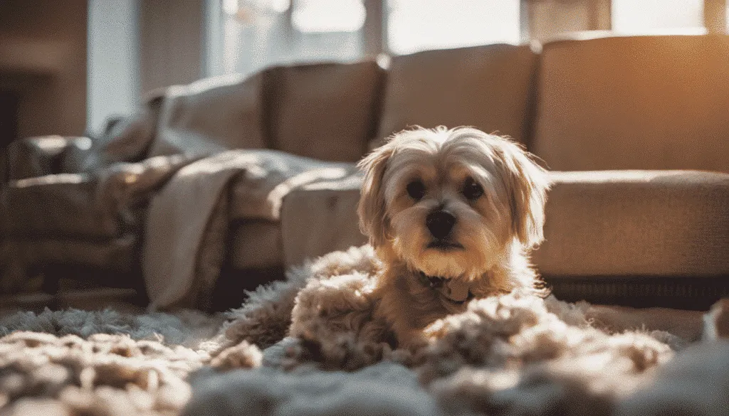 Die besten kleinen hunderassen - kleine hunde kaufen 11 Beliebte kleine hunde
