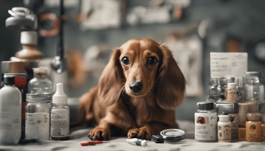 Die besten kleinen hunderassen - kleine hunde kaufen 10 Kleine hunderassen fรผr anfรคnger