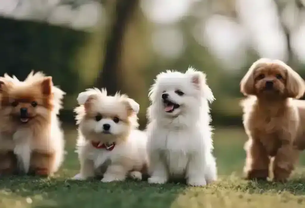 Tipps zur welpenerziehung 2 Santรฉ du chiot
