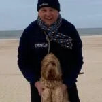 Cockapoo - bijou (west-vlaanderen) 20