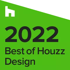 Woodchuck's Fine Furniture & Decor in Jacksonville, Florida, United States on Houzz