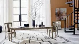 Woodchuck’s 2024 Bassett Furniture Guide