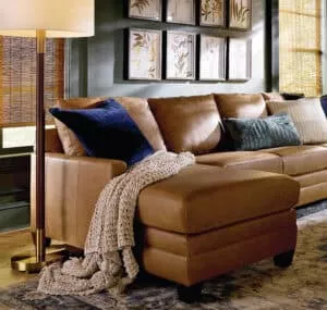 Custom Interior Design Services at Woodchuck’s