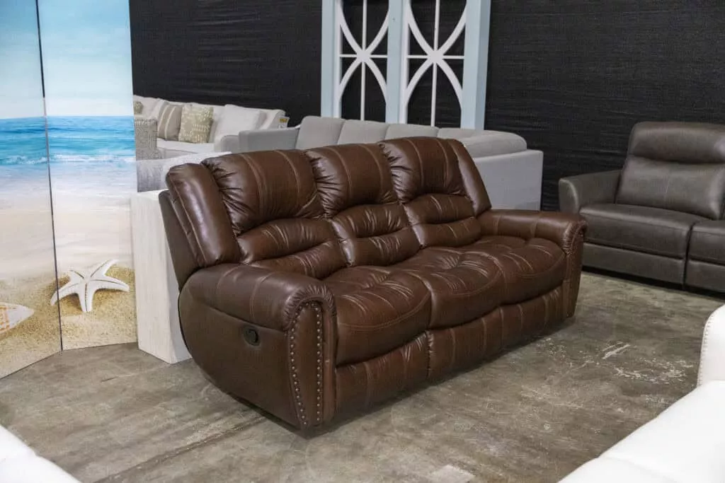 2025 Warehouse Sale Items