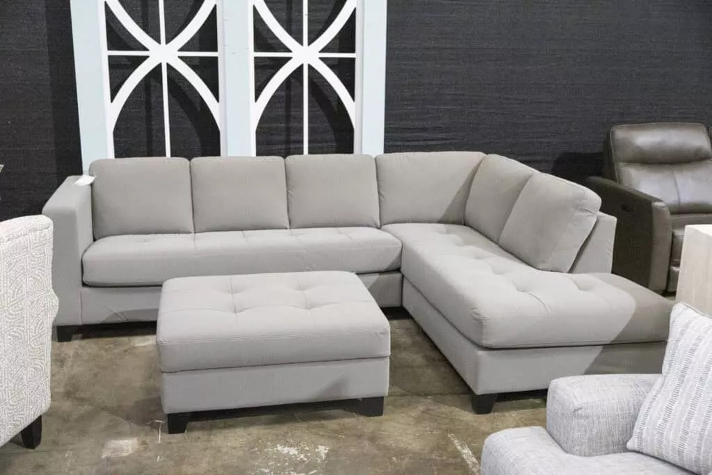 2025 Warehouse Sale Items