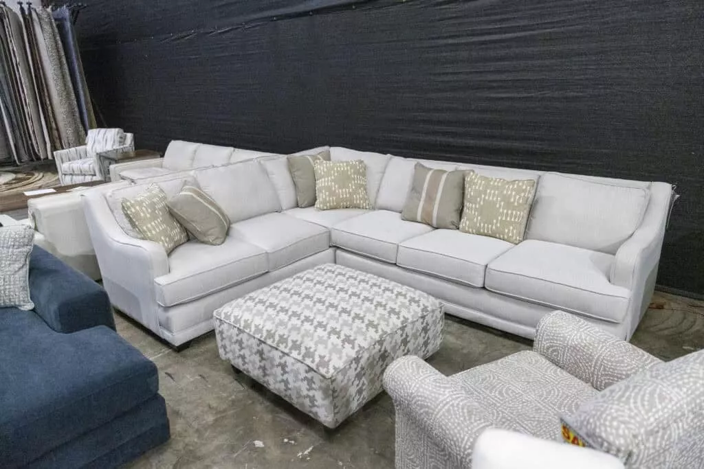 2025 Warehouse Sale Items