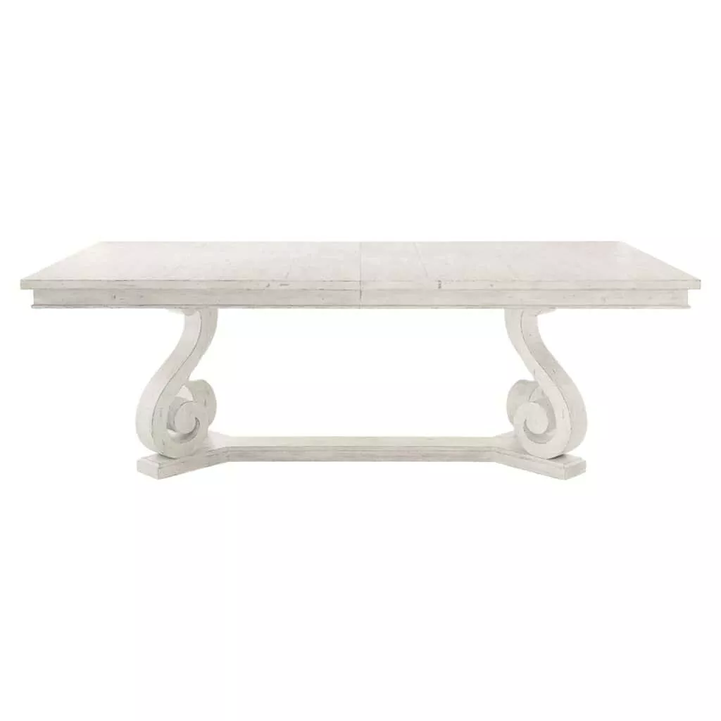 Benhardt Mirabelle Dining Table