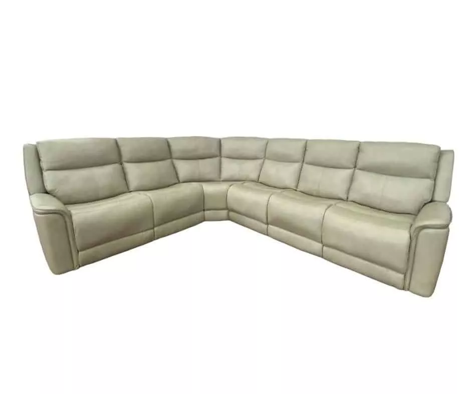 High Rock Rainier Motion Group