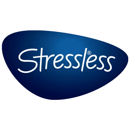 Stressless