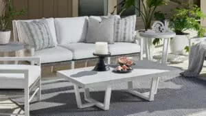 The Ultimate Universal Furniture Guide: Our Designersโ Top Picks