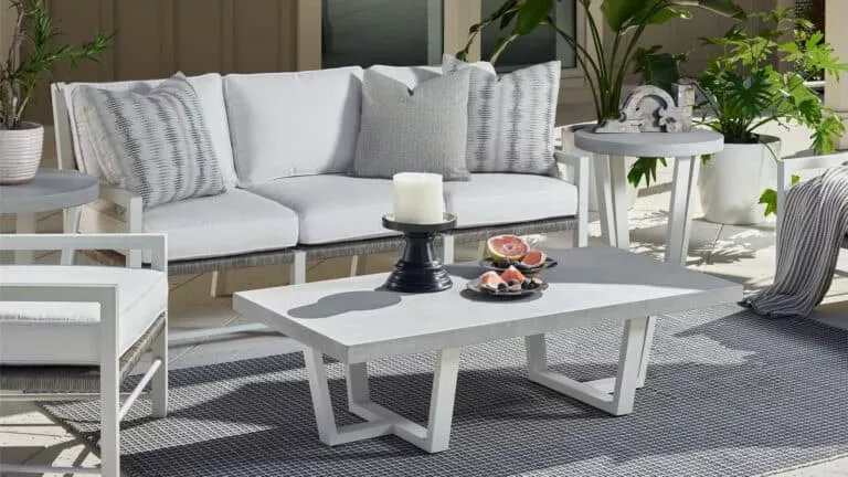 The Ultimate Universal Furniture Guide_ Our Designersโ Top Picks Featured Image