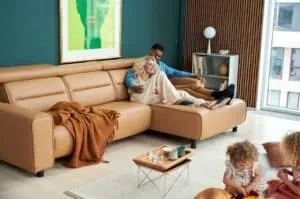 Which Stressless Product is Right for You? (QUIZ)