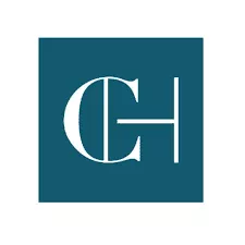 Classic Home Furniture logo