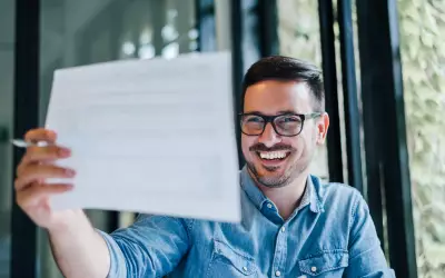 Monthly Financial Reports For Business Owners