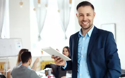 How to Increase Revenue by Growing Profit Margins