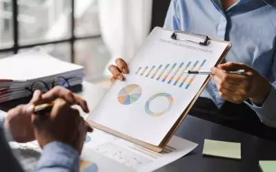 Your CPA should be your Wealth Creation Partner!