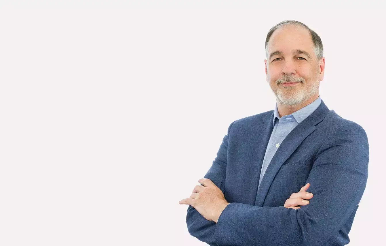 John-Yeager-CPA-banner John Yeager, CPA and Business Growth Consultant