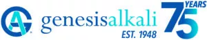 Genesis_Alkali_75th