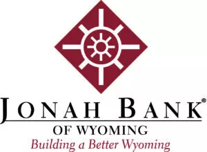 Jonah Bank
