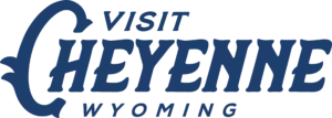 Visit Cheynne