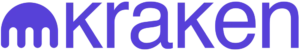 kraken