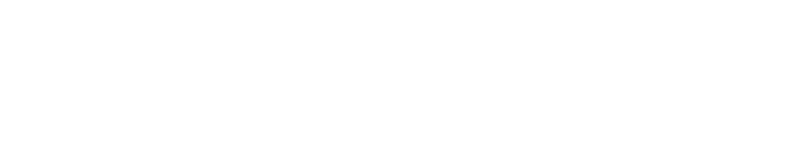 HealthWorks Logo