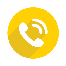 Phone Icon