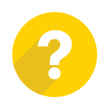 Question Mark Icon