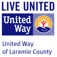 United-Way-Logo United Way of Laramie County Logo