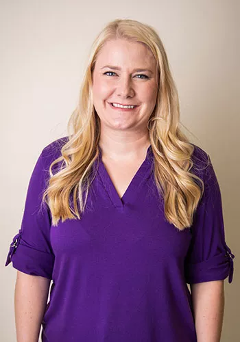 Ashley Cassel, Pharm. D.