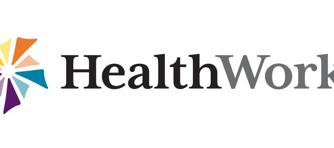 HealthWorks awarded $273,055 through COVID-19 Health Disparity Grant