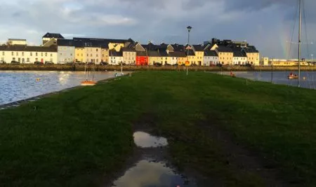 Hikayesi Olanlar Anlatฤฑyor! – Oฤulcan Salman