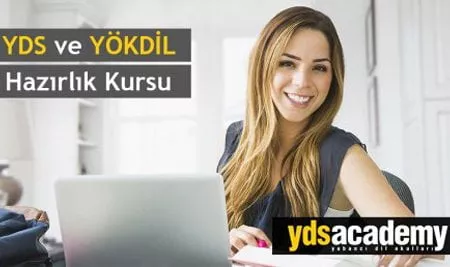 yds-hazirlik
