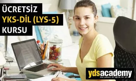 yks-kursu