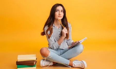 YDS, YรKDฤฐL ve YKS-DฤฐL Sฤฑnavlarฤฑna Hazฤฑrlanmaya Nereden Baลlanฤฑr, Nasฤฑl Yapฤฑlฤฑr?