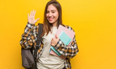 YDS, YรKDฤฐL VE YKS-DฤฐL Kelimeleri ฤฐรงin En Etkili 5 รalฤฑลma Yรถntemi